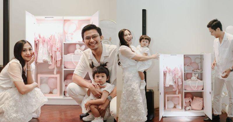 Instagram/nonawilly16